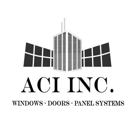 ACI Windows and Doors