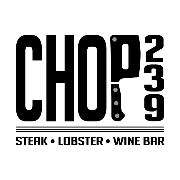 Chop 239 Marco Island