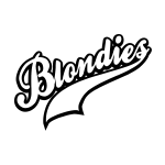 Blondies Sports Bar Fort Lauderdale Beach