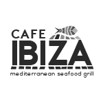 Cafe Ibiza Fort Lauderdale Beach