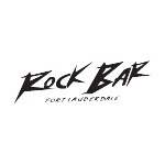 Rock Bar