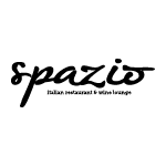 Spazio Italian Restaurant & Wine Lounge on Fort Lauderdale Beach
