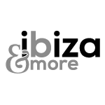 Ibiza & More