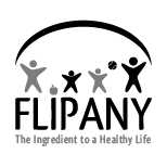 FLIPANY