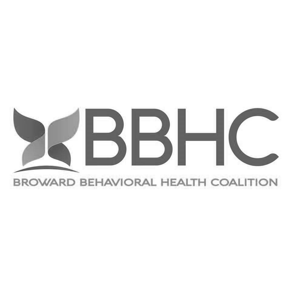 Broward Behavioral Health Coalition