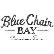 Blue Chair Bay Rum