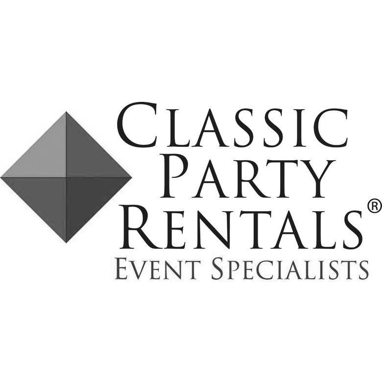 Classic Party Rentals