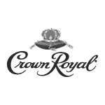 Crown Royal