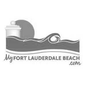 MyFortLauderdaleBeach.com