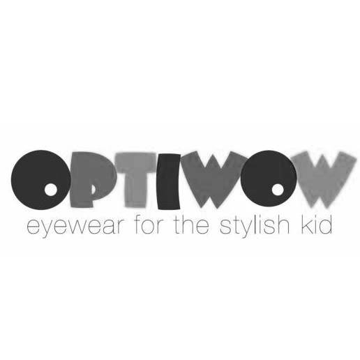 Optiwow