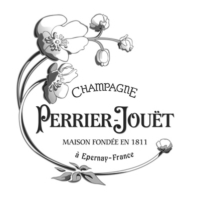 Perrier Jouët