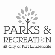 city of fort Lauderdale parks